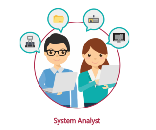 SOLDEV-System-Analyst